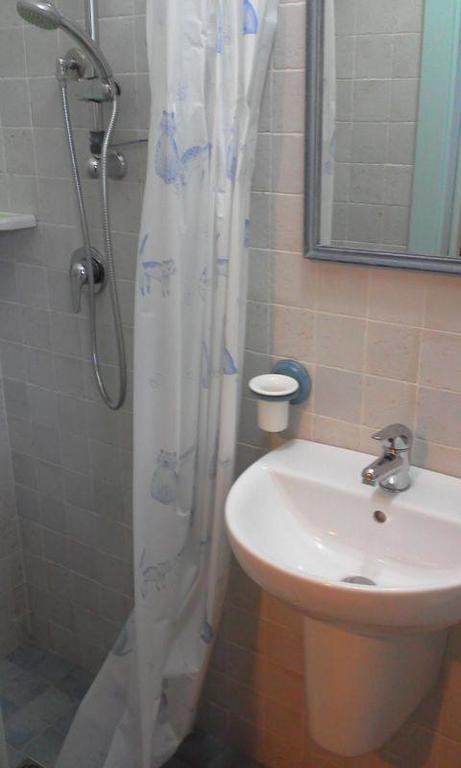 알베르벨로 La Gazza Ladra B&B 외부 사진